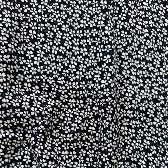 Reformation Floral Midi Skirt - Picture 4 of 6